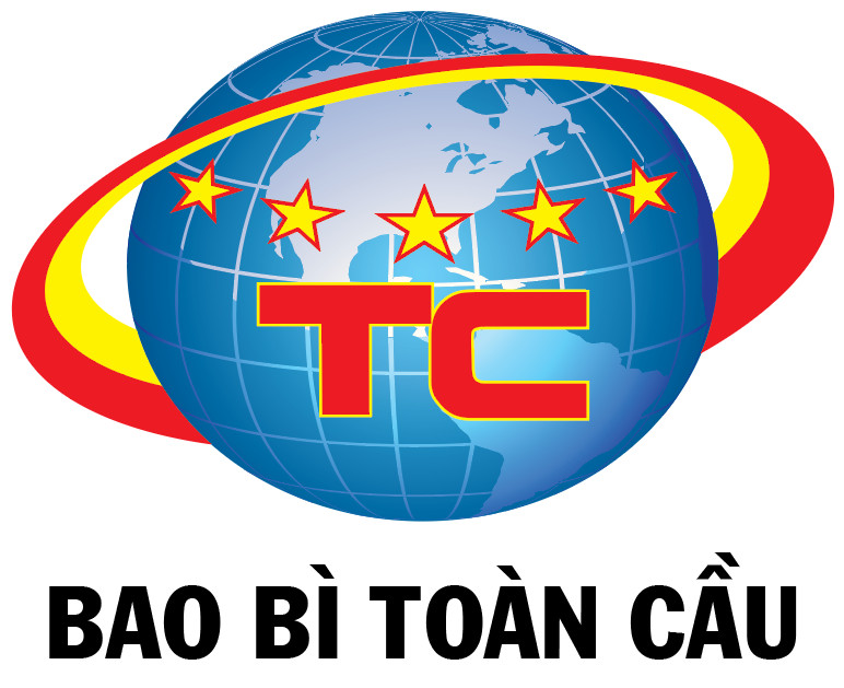 Công Ty TNHH Sản Xuất In Bao Bì Toàn Cầu